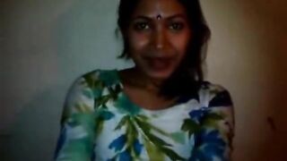 horny beauty parlour girl leaked scandal - desi x clip desijugar desi xxx