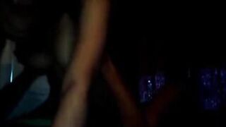 horny beauty parlour girl leaked scandal - desi x clip desijugar desi xxx