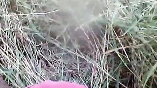 Desi village couple fucking outdoor in fields - desi x clip dinotube desi xxx