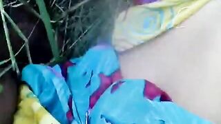 Desi village couple fucking outdoor in fields - desi x clip dinotube desi xxx