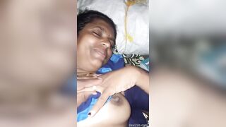 Tamil aunty recorded by husband - desi x clip xxxxxxxxxx desi xxx