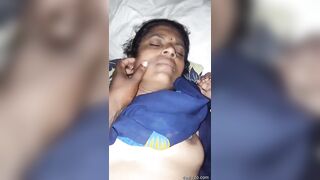 Tamil aunty recorded by husband - desi x clip xxxxxxxxxx desi xxx