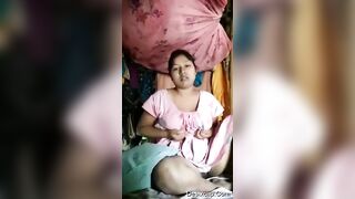 Horny Desi Sexy Bhabhi Fingering Vdo - desi x clip masalaseen desi xxx