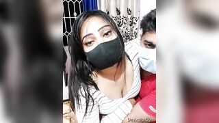 Desi pooja Cam Model Sex Show - desi x clip sex mms desi xxx