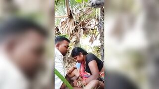 Brother-in-law lifted the rustic sister-in-law in his lap and gave a tremendous English shot! Video | XXX Hindi BF Videos XXXXX sex video - Indian Porn videos, Desi Blue Films, XXX Mms Clips