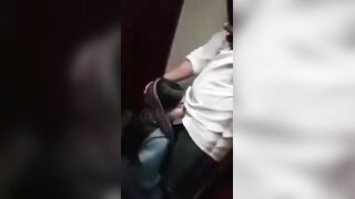 Indian Bhabhi Xxx Video Sucking Dick In Metro Viral Mms - fsiblog desi xxx