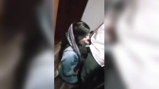 Indian Bhabhi Xxx Video Sucking Dick In Metro Viral Mms - fsiblog desi xxx