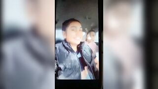 Desi Mms Xxx Punjabi Teen Girl Give Blowjob Her Bf In Car - fsiblog desi xxx