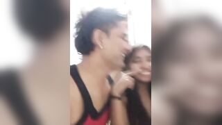 Indian Sex Video Girl Fucking With Her Boss And Drink Bear Mms - fsiblog desi xxx