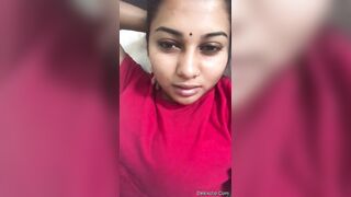 Sexy Girl Shows Boobs and Pussy - desixclip  desi xxx