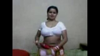 mp4 xxx real hindi video - xxxw