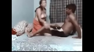 anyone have full video of this bhabhi - xxxw