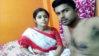 Beautiful Bengali wife's sex video after removing her saree| XXX Hindi BF Videos XXXXX sex video - Indian Porn videos, Desi Blue Films, XXX Mms Clips