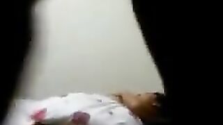 real life indian couple sex and filming - desixclip  desi xxx