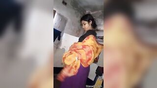 Desi Shy Bhabhi Romance And Fucking Part 3 | FSI Blog xxxw desi xxx