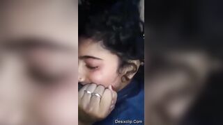 Desi Sexy Wife Blowjob Vdo Record - desixclip  desi xxx