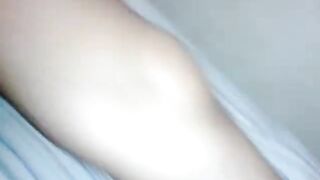 cute indian gf home made sex vdo - desixclip  desi xxx