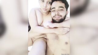 Indian Beautiful Couple Fucking in Hotel - desixclip  desi xxx