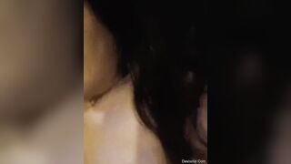 Indian Beautiful Couple Fucking in Hotel - desixclip  desi xxx