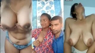 4 Indian girls opened their bras and showed their big boobs! Video | XXX Hindi BF Videos XXXXX sex video - Indian Porn videos, Desi Blue Films, XXX Mms Clips