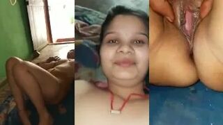 Beautiful rustic girlfriend took off her panties for sex video| XXX Hindi BF Videos XXXXX sex video - Indian Porn videos, Desi Blue Films, XXX Mms Clips