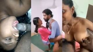 4 South Indian Girls Fucking Porn Compilation Video | XXX Hindi BF Videos XXXXX sex video - Indian Porn videos, Desi Blue Films, XXX Mms Clips