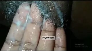 The girl took out her curd by fingering her pussy Video| XXX Hindi BF Videos XXXXX sex video - Indian Porn videos, Desi Blue Films, XXX Mms Clips