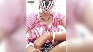 Village sister-in-law made selfie of pussy and balls, video| XXX Hindi BF Videos XXXXX sex video - Indian Porn videos, Desi Blue Films, XXX Mms Clips