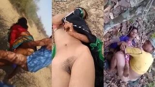 Add 5 different types of Desi videos while fucking in the open| XXX Hindi BF Videos XXXXX sex video - Indian Porn videos, Desi Blue Films, XXX Mms Clips