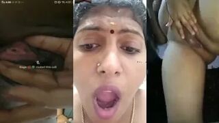 4 desi girls did dirty acts on video call| XXX Hindi BF Videos XXXXX sex video - Indian Porn videos, Desi Blue Films, XXX Mms Clips