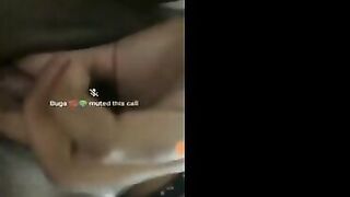 4 desi girls did dirty acts on video call| XXX Hindi BF Videos XXXXX sex video - Indian Porn videos, Desi Blue Films, XXX Mms Clips