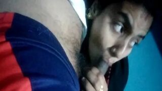 Video of sister-in-law sucking brother-in-law's penis while watching TV| XXX Hindi BF Videos XXXXX sex video - Indian Porn videos, Desi Blue Films, XXX Mms Clips