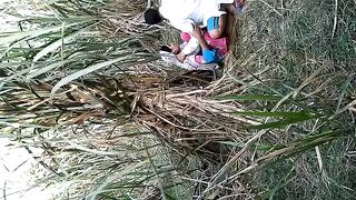 New Indian Xxx Video Fucking In Sugarcane Field Sex Mms - Fsiblog xxxw desi xxx