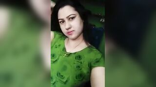 Indian Aunty Xxx Video Women Show Her Big Boobs And Pussy - Fsiblog xxxw desi xxx