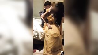 Indian Xxx Mms Video Big Ass Bhabhi Fucked By Her Devar In Hotel - Fsiblog xxxw desi xxx