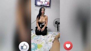 new met teen couple having hot sex live on net xxx - xxxxxxxx desi xxx