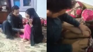 Wife fucked her friend with her husband's cock, video | XXX Hindi BF Videos XXXXX sex video - Indian Porn videos, Desi Blue Films, XXX Mms Clips