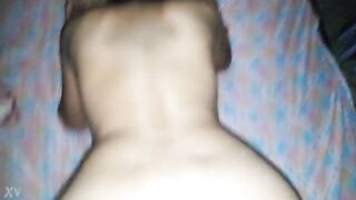 Hot wife spreading her hips and getting fucked video | XXX Hindi BF Videos XXXXX sex video - Indian Porn videos, Desi Blue Films, XXX Mms Clips