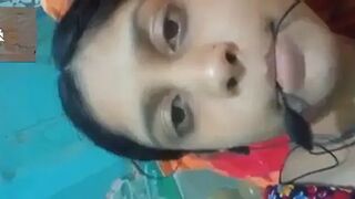 Muslim Bhabhi shows her pussy online for money video | XXX Hindi BF Videos XXXXX sex video - Indian Porn videos, Desi Blue Films, XXX Mms Clips