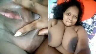 South Indian fat woman took off her clothes and showed her pussy video | XXX Hindi BF Videos XXXXX sex video - Indian Porn videos, Desi Blue Films, XXX Mms Clips