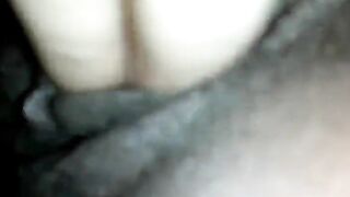 dikhana nahin kissi ko delete kar dayna - desixclip mms maza desi xxx