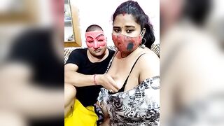 Horny birds Cam Model Live Sex Show - desixclip desimms desi xxx