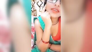 Desi Sexy Babhi Sex on Tango With Lover - desixclip hindi bf sexy video desi xxx