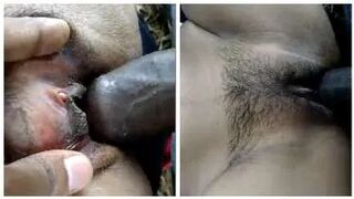 Desi village bur's outdoor close up fucking video | XXX Hindi BF Videos XXXXX sex video - Indian Porn videos, Desi Blue Films, XXX Mms Clips