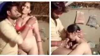 Wife got naked and got cock sucked video | XXX Hindi BF Videos XXXXX sex video - Indian Porn videos, Desi Blue Films, XXX Mms Clips