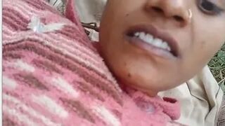 Video of Bihari prostitute fucked in the field by fingering her pussy | XXX Hindi BF Videos XXXXX sex video - Indian Porn videos, Desi Blue Films, XXX Mms Clips