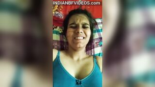 Video of condom cock in the pussy of Mallu girl from South | XXX Hindi BF Videos XXXXX sex video - Indian Porn videos, Desi Blue Films, XXX Mms Clips