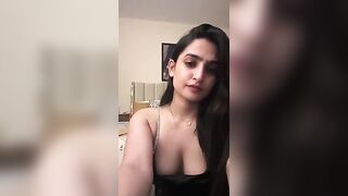 Indian Desi Mms Videos Sassy Poonam Latest Instagram Nude Live - FSIBLOG4 dropmms desi xxx