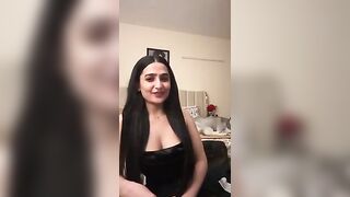 Indian Desi Mms Videos Sassy Poonam Latest Instagram Nude Live - FSIBLOG4 dropmms desi xxx