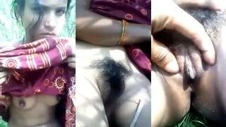 Angry village sister-in-law showed her bushy pussy and small breasts video | XXX Hindi BF Videos | XXXXX sex video - Indian Porn videos, Desi Blue Films, XXX Mms Clips